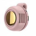 Mini Ventilateur Clipsable