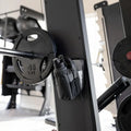 TrainBag - Sac de sport magnétique