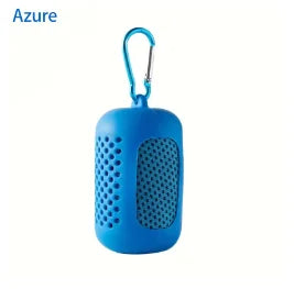 Serviette Spéciale Sport